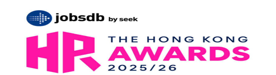 SmartAttendance Logo