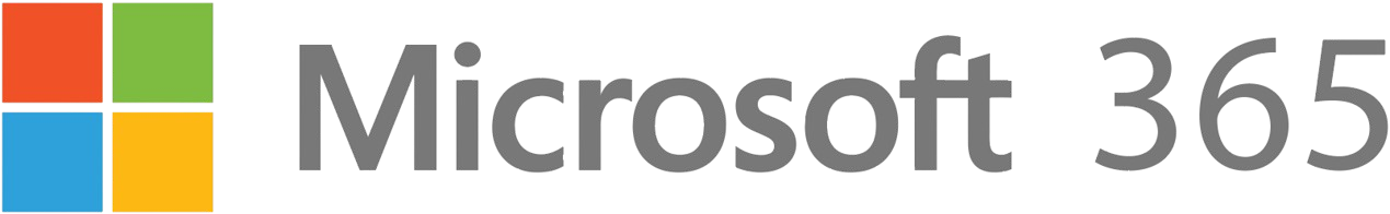 MS365 Logo