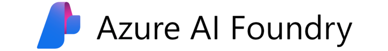 Azure AI
